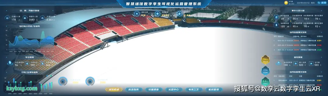 PG电子多语言工程架构界面