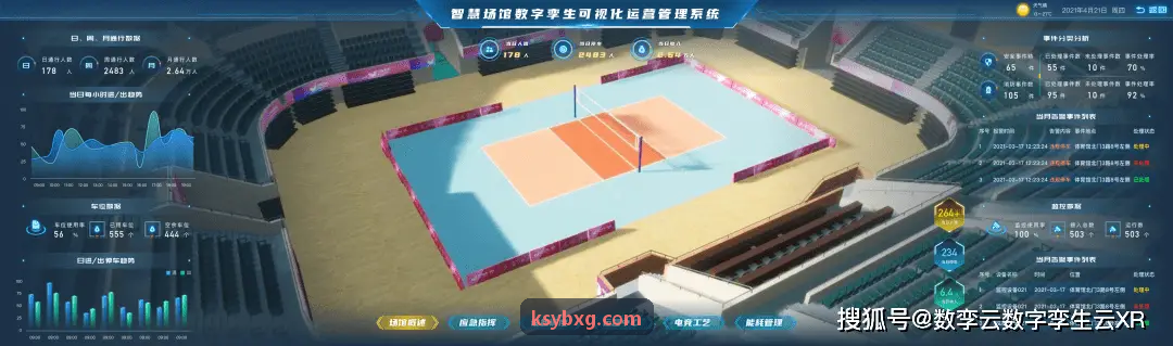 PG电子出海阿拉伯语排版指南